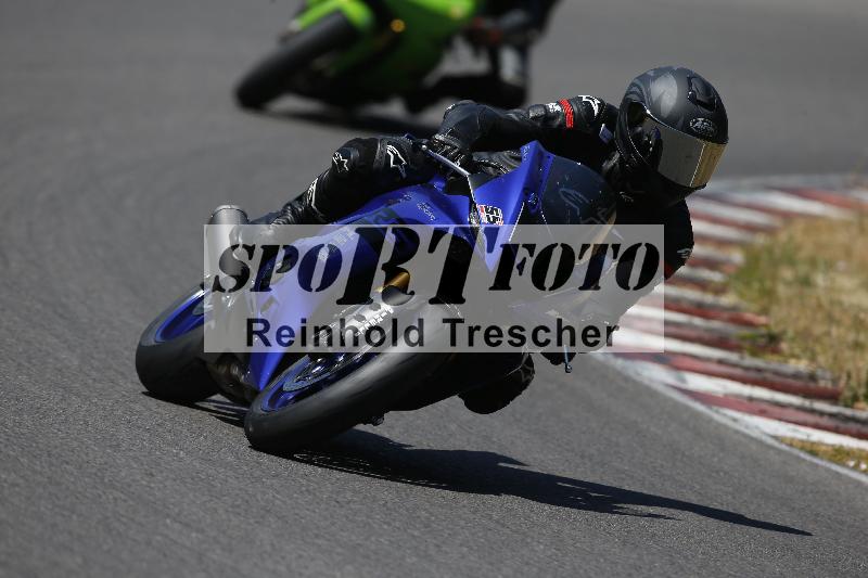 Archiv-2023/33 14.06.2023 MSS Track Day ADR/Gruppe gelb/ohne Startnummer